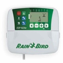 Rainbird Controller Tip RZXe4 Outdoor-0