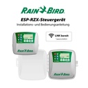 Rainbird Controller Tip RZXe4 Outdoor-1