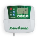 Aparat de control Rainbird Tip RZXe6 pentru exterior-0