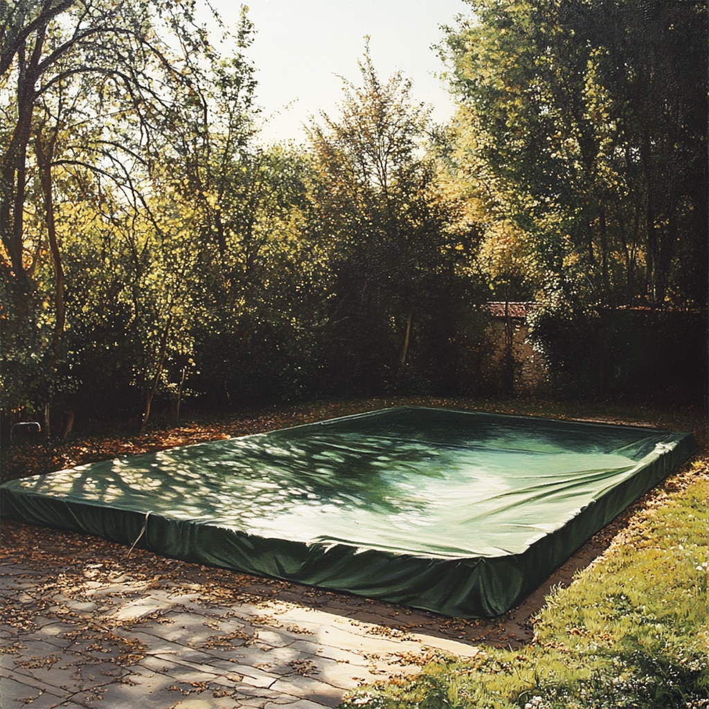 280 g/m² verde 5 x 6 (30m²) prelată-6