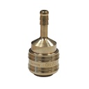 Cuplă pneumatică 9mm pentru furtun-0