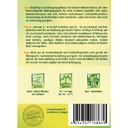 Lupin, albastru 100g-0