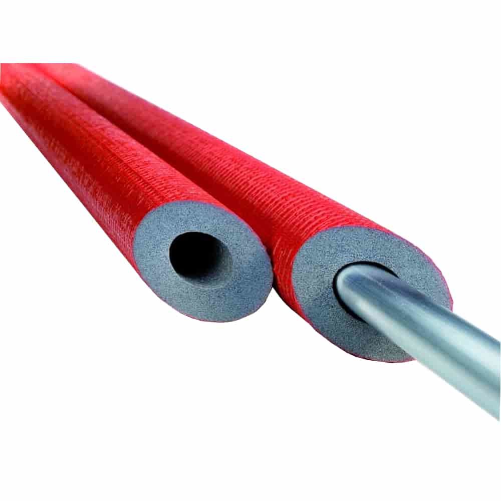 CLIMAFLEX® Stabil 2m Ø 28 mm x 20 mm Izolație 50% GEG-0