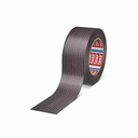 tesa Bandă Adezivă 4610 (Panzertape) 50mm x 50m-0