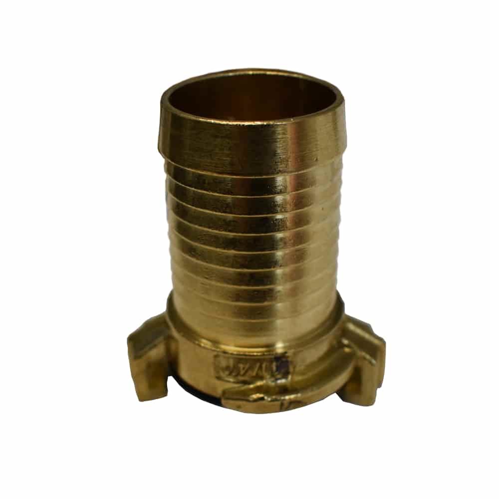 Conector Furtun Alama/Baionetă 1 1/4"-0