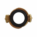 Conector Furtun Alama/Baionetă 1 1/4"-1