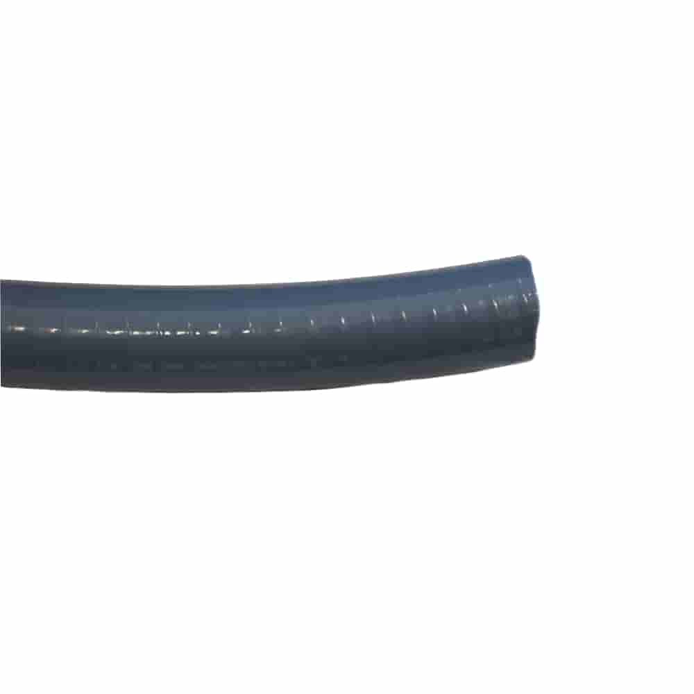 Furtun flexibil PVC pentru lipire 50 mm diametru exterior-1