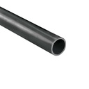 1m PVC 16 bar țeavă presiune Dimensiune 20-63mm-0