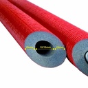 CLIMAFLEX® Stabil 2m Ø 12/15 mm x 25 mm Izolație 100% GEG