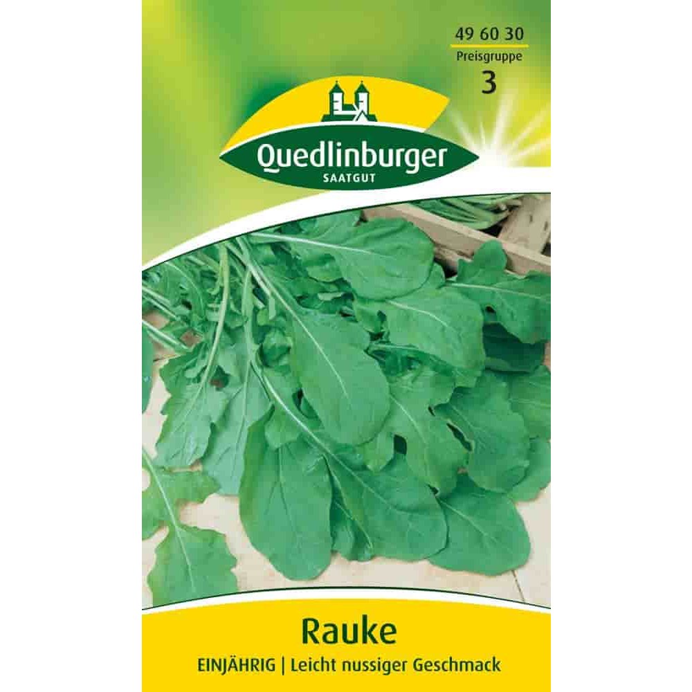 Rucola