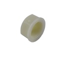 Conector furtun plastic Capac final 3/4"