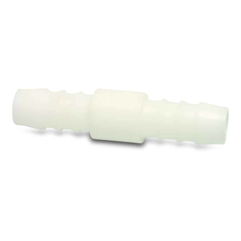 Conector furtun plastic Țeavă 14 mm