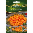 Wildtomate gelb