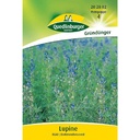 Lupin, albastru 100g