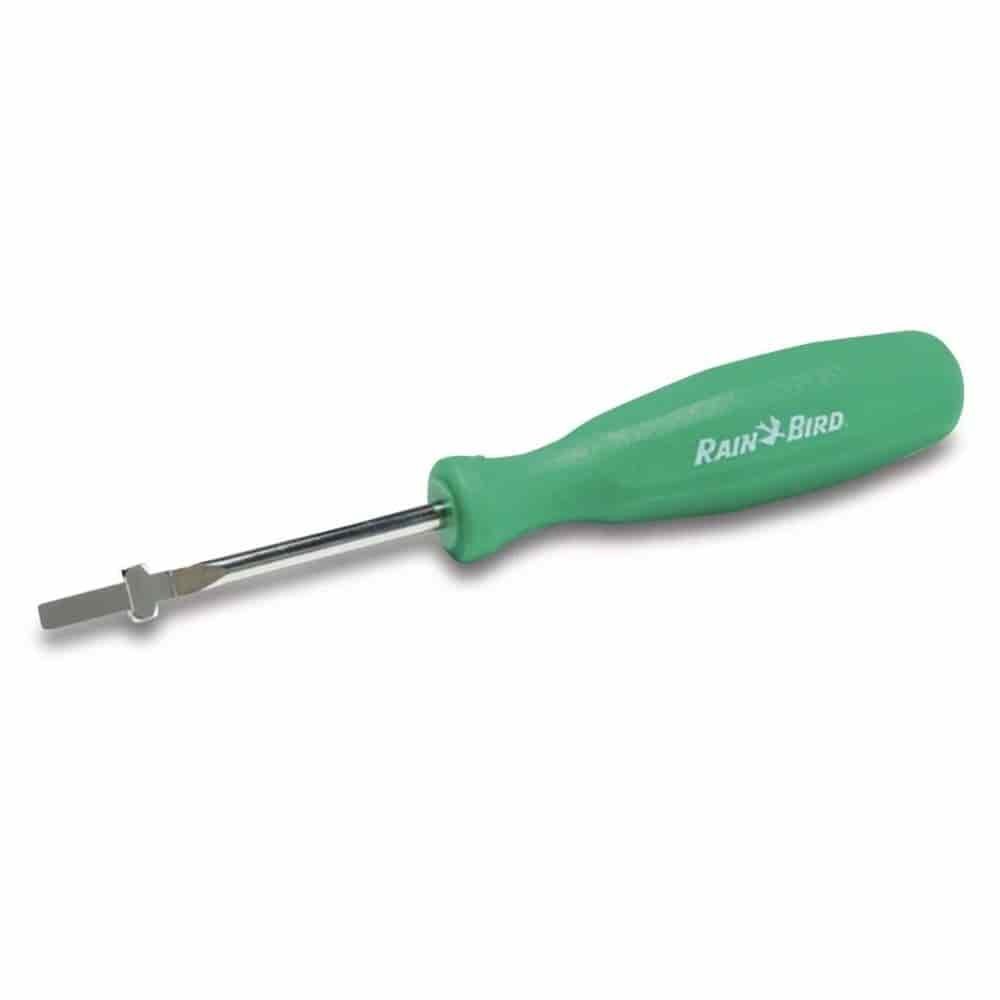 Rain Bird Cheie Pop-Up Tip Rotortool