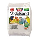 Perfecto Bird Nisip natural pentru păsări 2,5 kg