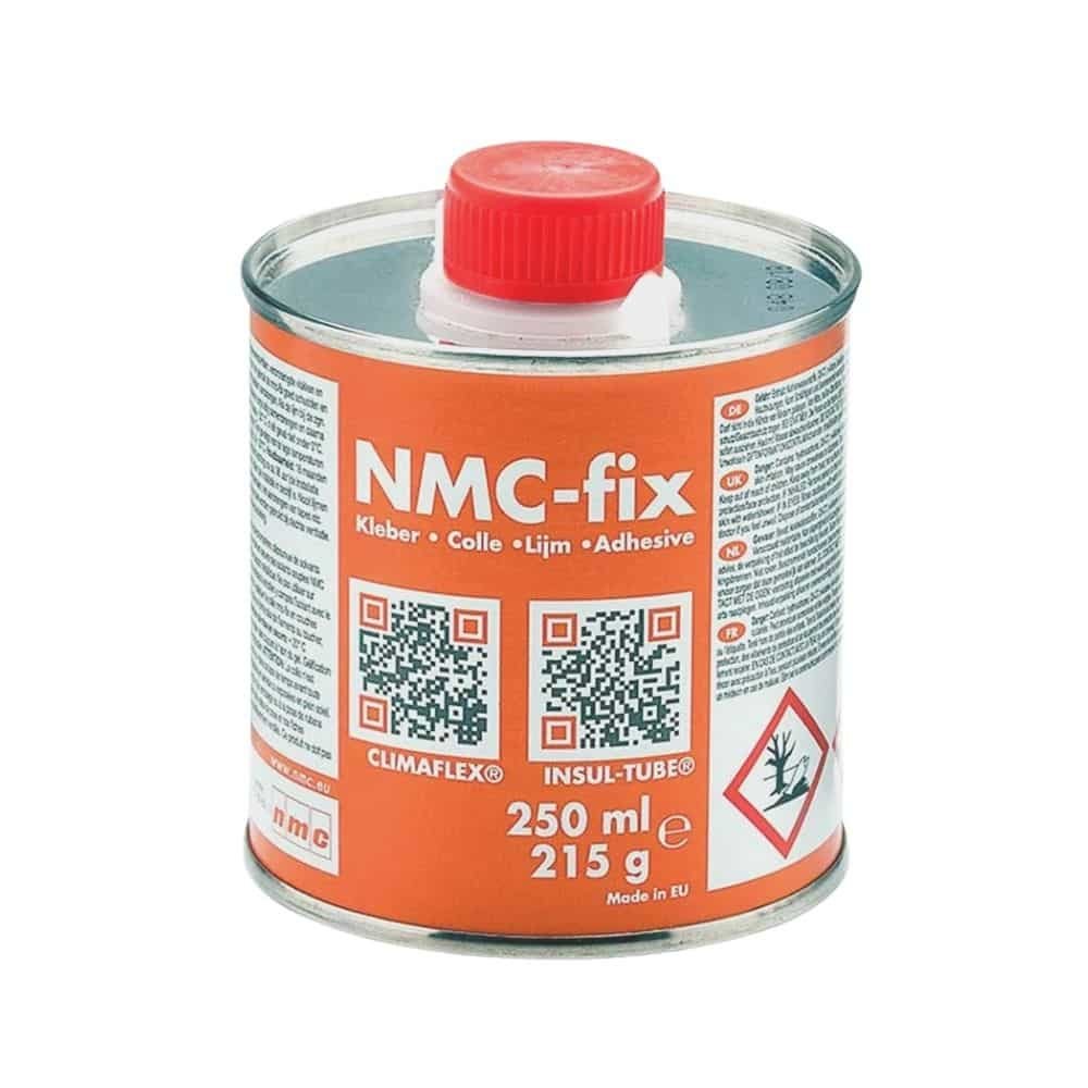 Adeziv de contact NMC-FIX 250 ml