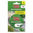 NEXA LOTTE® Momeală pentru furnici N Cutie de momeală