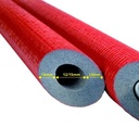 CLIMAFLEX® Stabil 2m Ø 12/15 mm x 13 mm Izolație 50% GEG