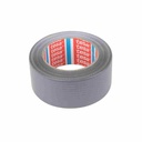 tesa Bandă Adezivă 4610 (Panzertape) 50mm x 50m