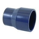 Reducție PVC-U lungă 40-32mm x 20 mm PN16