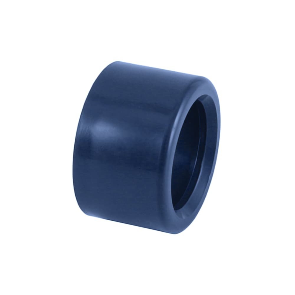 Reducție scurtă PVC-U 40 mm x 32 mm PN16