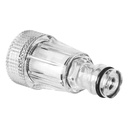 Conexiune cu filtru G3/4" IDEAL