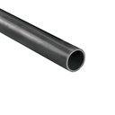 20mm x 1, 5mm PVC țeavă de presiune 1m / 16bar