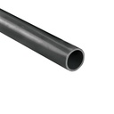 PVC - U 20mm 1, 5mm Țeavă de presiune 1m / 16bar