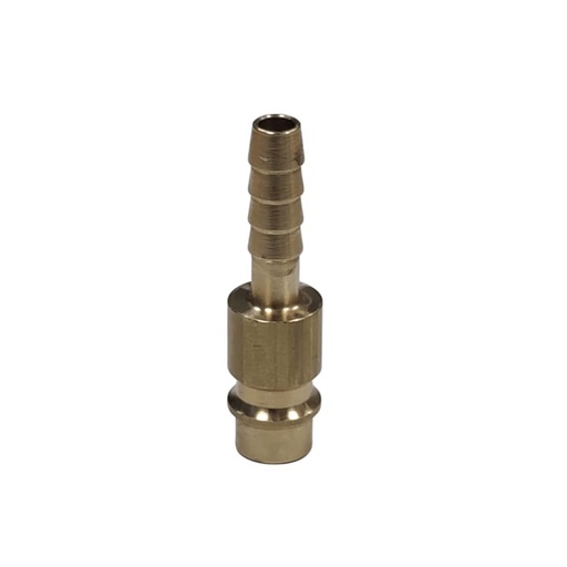 [BONI-1283-10] Conector aer comprimat 6mm furtun