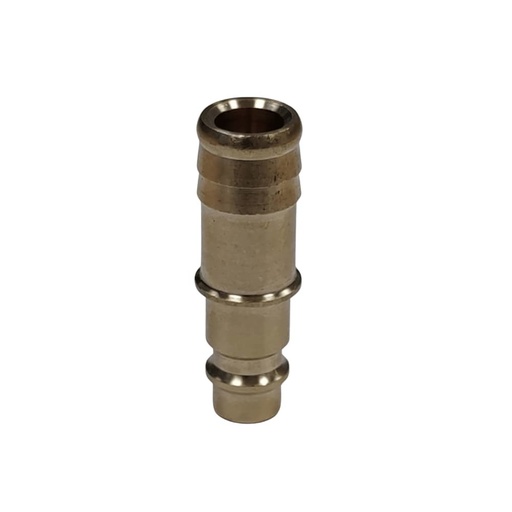 [BONI-1283-12] Conector aer comprimat 13mm țeavă furtun