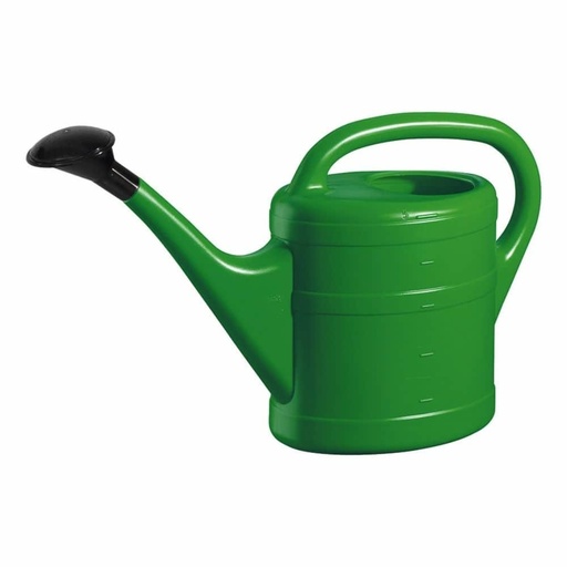 [BONI-42768-003] Stropitoare aproximativ 5 litri, verde