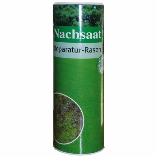 [BONI-291256] Soluție pentru reînsămânțare, iarbă de reparare DOSE 250g