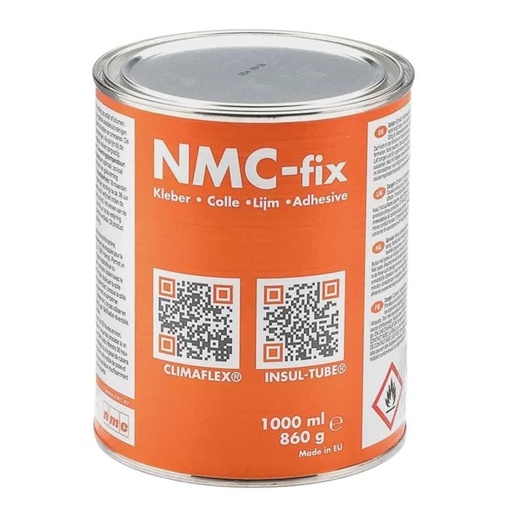 [BONI-3012344] Adeziv de contact NMC-FIX 1000 ml