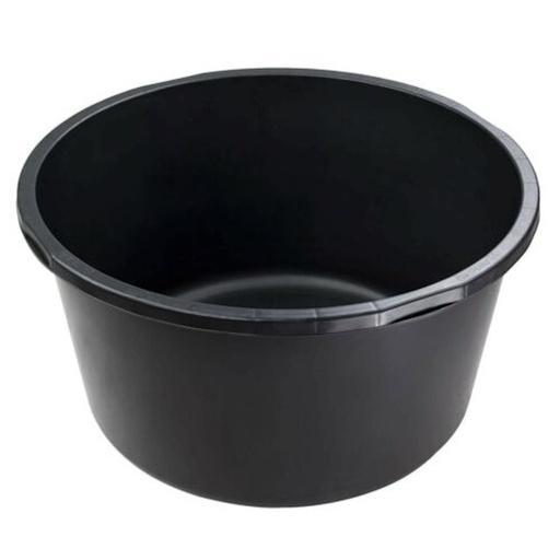 [BONI-42236-5] Găleată de plastic rotundă 65 litri