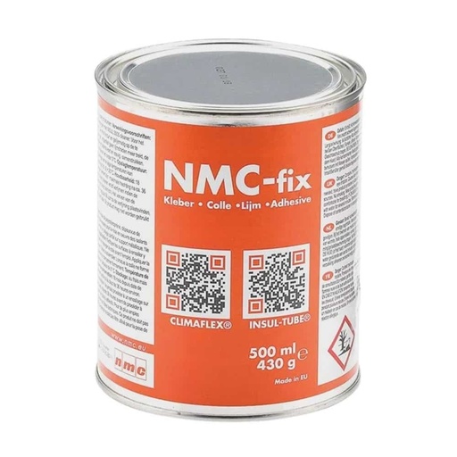 [BONI-3012343] NMC-FIX Adeziv de Contact 500 ml