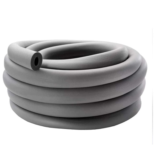 [BONI-42082] INSUL-TUBE H PLUS COIL 11mm Izolație bobine fără sfârșit 15, 18, 22, 28mm