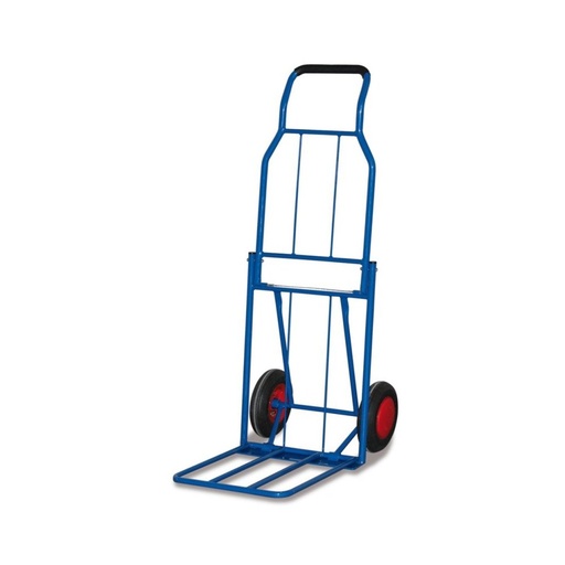 [BONI-sk-710.420] Cărăuș Ușor Pliabil 80 kg