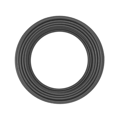 [BONI-19-071] Furtun de picurare HYDRO 50 m x 16 mm (5/8")