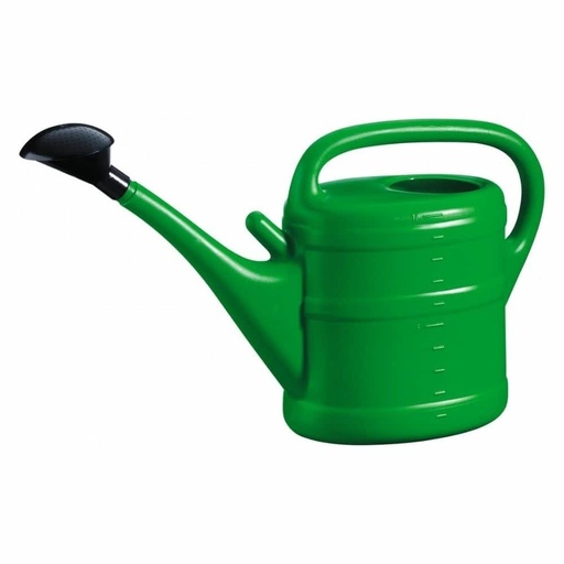 [BONI-42768-005] Stropitoare aproximativ 10 litri, verde