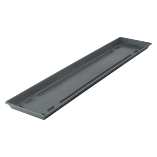 [BONI-42766-105] Suport pentru ghiveci STANDARD aprox.100 cm, antracit