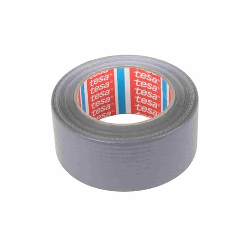 [BONI-31059] tesa Bandă Adezivă 4610 (Panzertape) 50mm x 50m