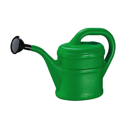 [BONI-42768-001] Stropitoare aproximativ 2 litri, verde