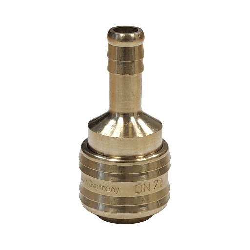 [BONI-1283-2K] Cuplă pneumatică 9mm pentru furtun