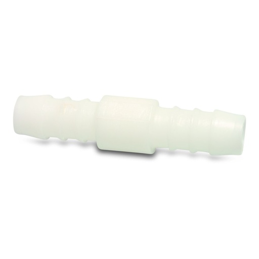 [BONI-42195-1] Conector furtun plastic țeavă 3 mm