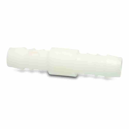 [BONI-42195-4] Conector furtun plastic țeavă 6 mm