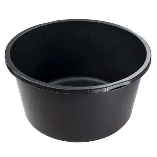 [BONI-42236-6] Găleată de plastic rotundă 90 litri