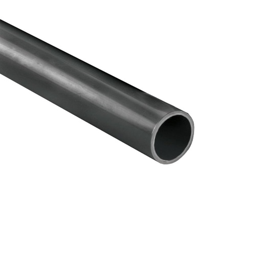 [BONI-42141-20] 20mm x 1, 5mm PVC țeavă de presiune 1m / 16bar