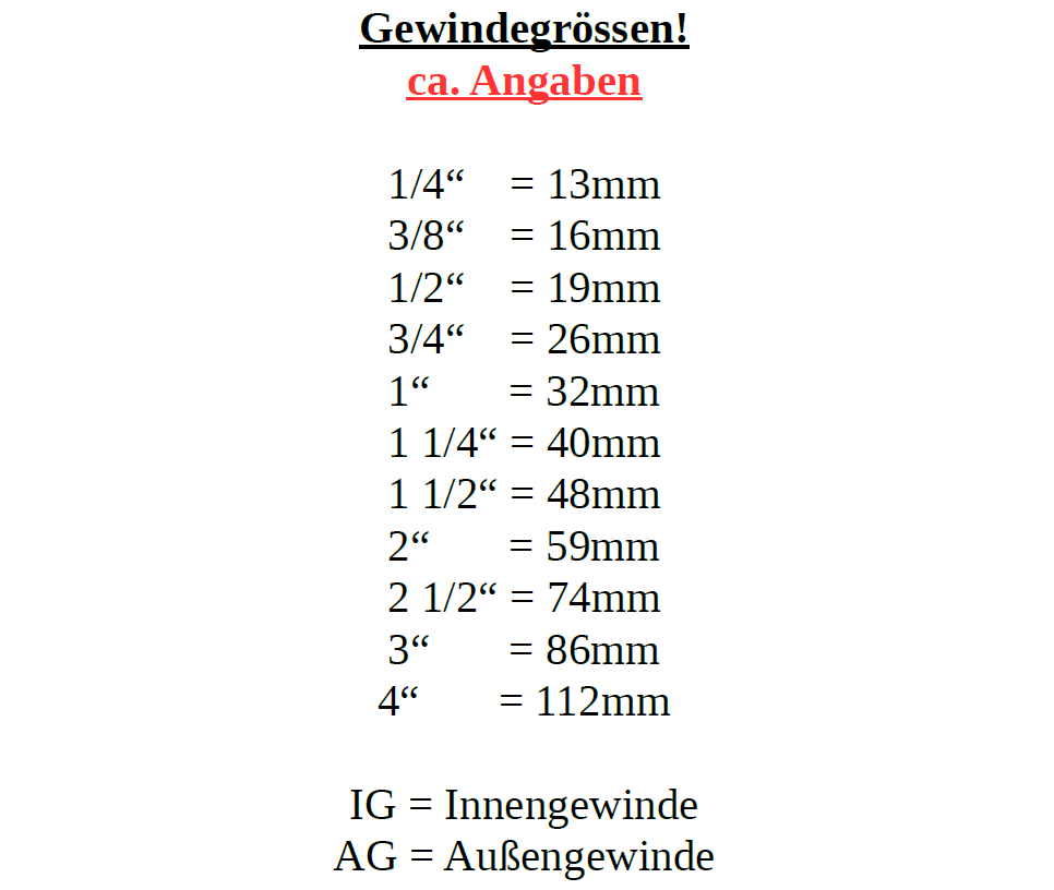 Racord din alamă cu inel O 1" AG x 25 mm-1