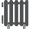 Fiting cu șurub cot 16 x 2 - 1/2" IG-8